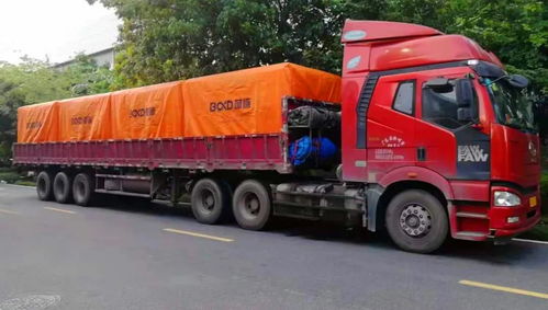 風味人間的美食美刻 無油空壓機如何助力食品飲料安全制造及三輪車總裝