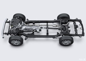 新Polo與法蘭克福車展入華新車盤點 從三輪車總裝及零部件生產看汽車產業演變