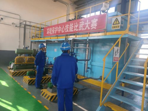 一線DNT產品生產線 實現一次交驗合格率100%的卓越生產管理