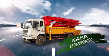 惠州小地泵性能卓越，三輪車總裝與零部件生產(chǎn)引領(lǐng)行業(yè)創(chuàng)新