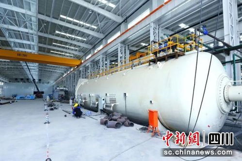 自貢航空無(wú)人機(jī)總裝及零配件制造項(xiàng)目穩(wěn)步推進(jìn)，三輪車總裝及零部件生產(chǎn)并行發(fā)展