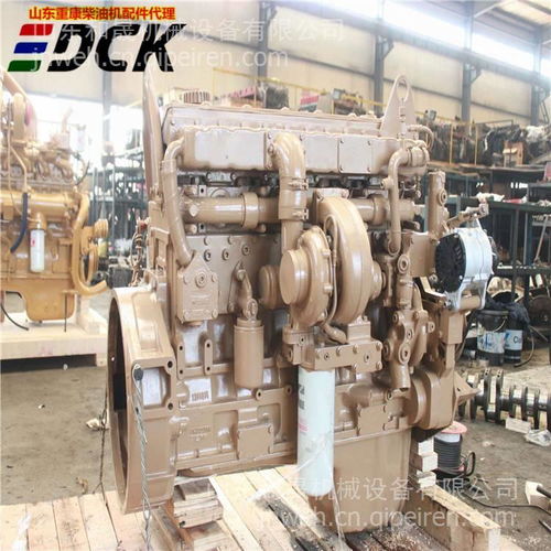 專業(yè)汽車發(fā)動(dòng)機(jī)再制造與三輪車總裝及零部件生產(chǎn)