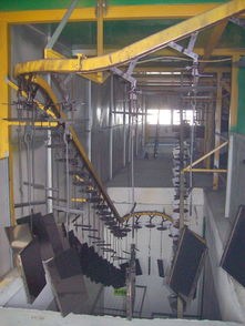 懸掛鏈配件維修保養指南與三輪車總裝及零部件生產工藝解析