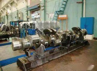 機車高價值零部件與工藝裝備再制造在三輪車總裝及零部件生產中的應用與展望