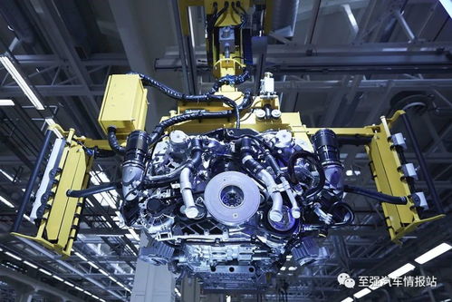 星辰與機械的交匯 從海王星的誕生到瑪莎拉蒂MC20的賽道激情