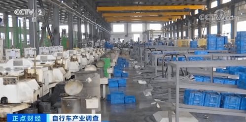 繼口罩、頭盔之后，三輪車產業鏈幾近售罄，你的出行方式升級了嗎？