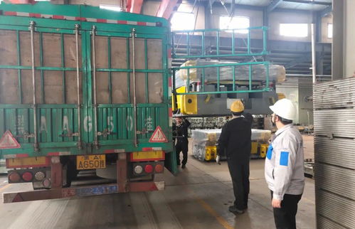 吉林公司召開疫情防控與復(fù)工復(fù)產(chǎn)再動(dòng)員部署會(huì) 全力保障三輪車總裝及零部件生產(chǎn)